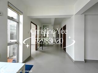 Causeway Bay - Prospect Mansion 05