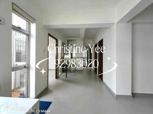 Causeway Bay - Prospect Mansion 05