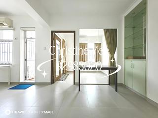 Causeway Bay - Prospect Mansion 06