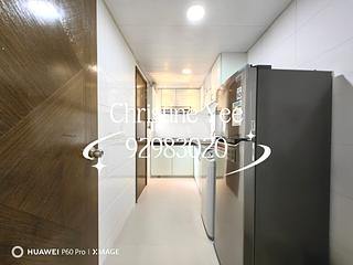 Causeway Bay - Prospect Mansion 07