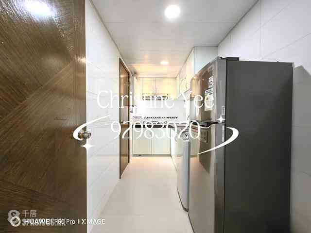 Causeway Bay - Prospect Mansion 07