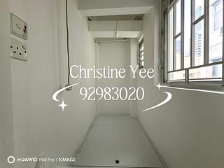 Causeway Bay - Prospect Mansion 08