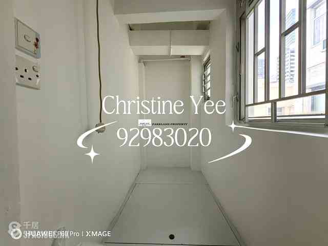 Causeway Bay - Prospect Mansion 08