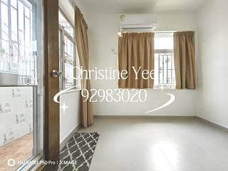 Causeway Bay - Prospect Mansion 09