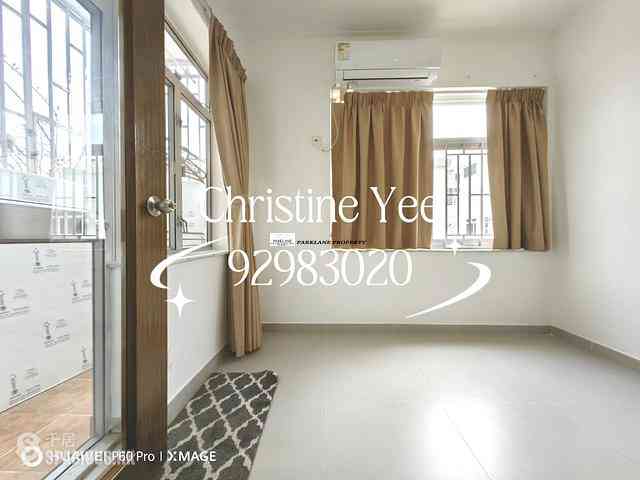 Causeway Bay - Prospect Mansion 09
