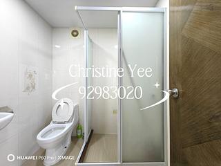 Causeway Bay - Prospect Mansion 10