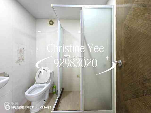 Causeway Bay - Prospect Mansion 10