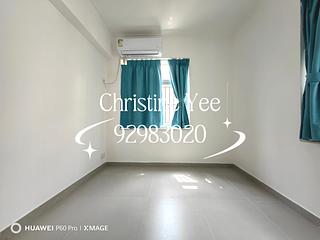 Causeway Bay - Prospect Mansion 11