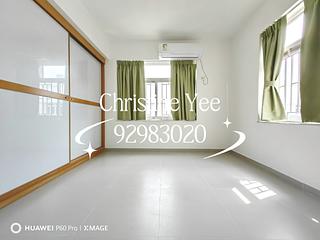 Causeway Bay - Prospect Mansion 12