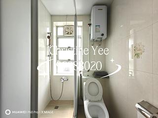 Causeway Bay - Prospect Mansion 13