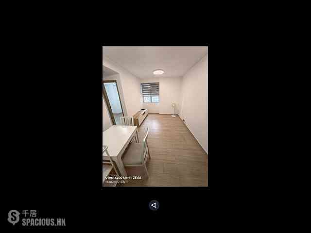 堅尼地城 - 珍珠閣B座 01