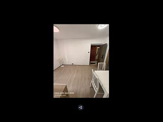 堅尼地城 - 珍珠閣B座 02