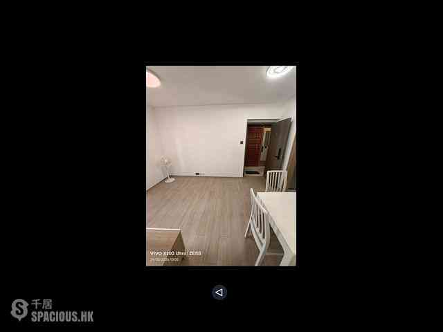 堅尼地城 - 珍珠閣B座 02
