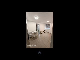 堅尼地城 - 珍珠閣B座 03