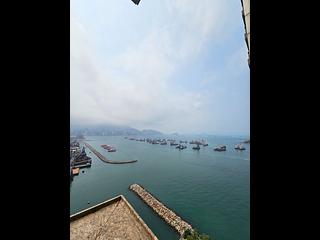 大角咀 - 一號銀海 11