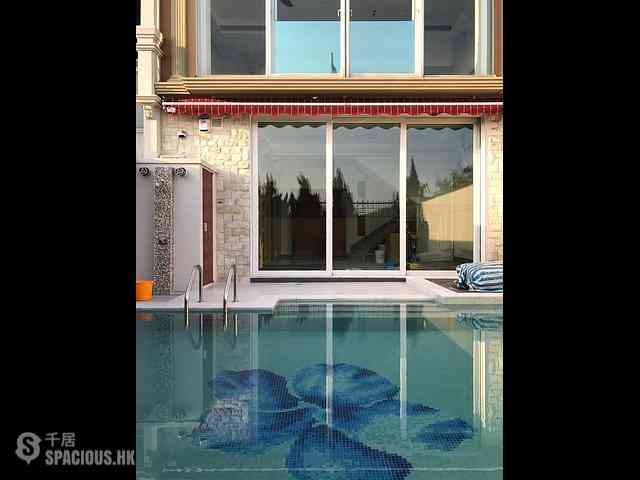 Ting Kok - The Beverly Hills Phase 3 01