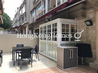 Ting Kok - The Beverly Hills Phase 3 04