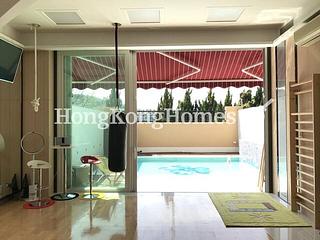 Ting Kok - The Beverly Hills Phase 3 02