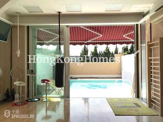 Ting Kok - The Beverly Hills Phase 3 02