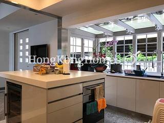 Ting Kok - The Beverly Hills Phase 3 03