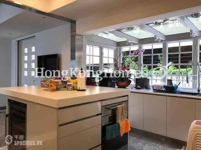 Ting Kok - The Beverly Hills Phase 3 03