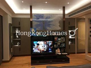 Ting Kok - The Beverly Hills Phase 3 07
