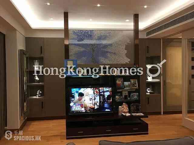 Ting Kok - The Beverly Hills Phase 3 07