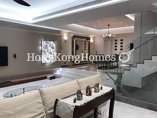 Ting Kok - The Beverly Hills Phase 3 05