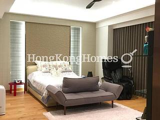 Ting Kok - The Beverly Hills Phase 3 06
