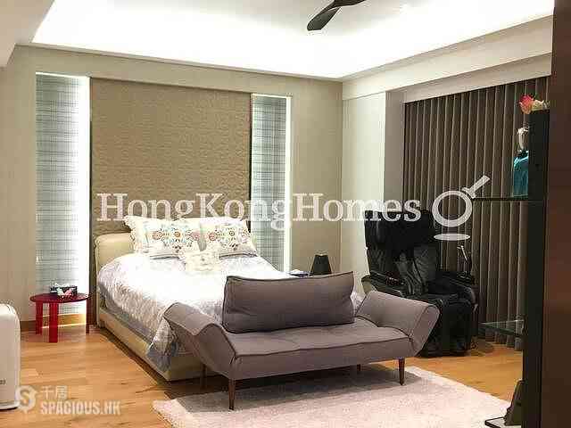 Ting Kok - The Beverly Hills Phase 3 06