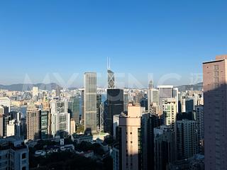 中半山 - 花园台 02