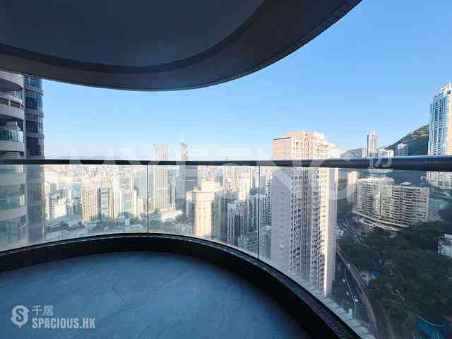 中半山 - 花园台 03