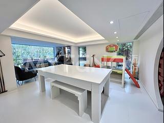 Shouson Hill - Orchid Hill 04