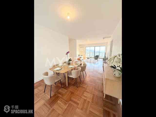 Repulse Bay - Repulse Bay Apartments Block D 02