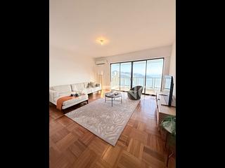Repulse Bay - Repulse Bay Apartments Block D 04