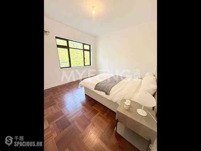Repulse Bay - Repulse Bay Apartments Block D 08