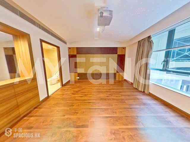 Stanley - Regalia Bay 09