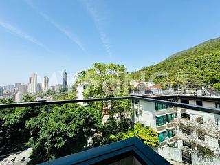 Jardines Lookout - 339, Tai Hang Road 02
