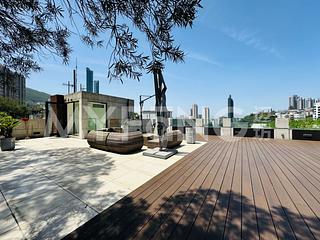 Jardines Lookout - 339, Tai Hang Road 03
