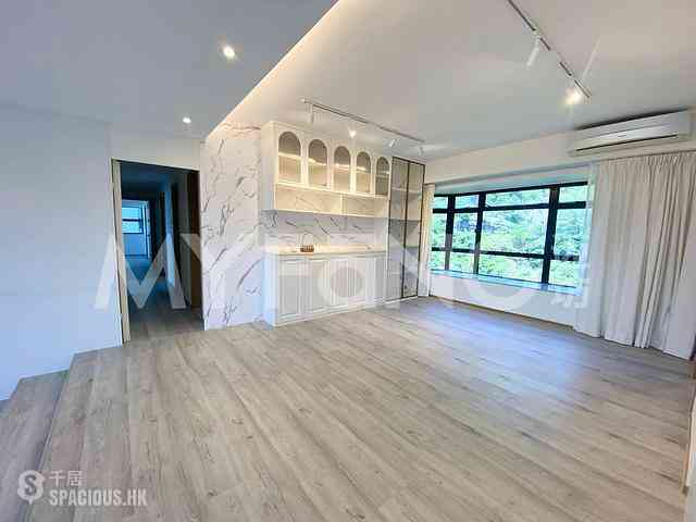 Repulse Bay - Grand Garden Block 1 02