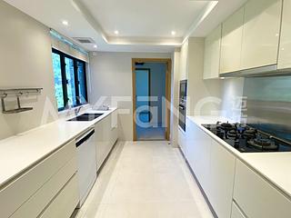 Repulse Bay - Grand Garden Block 1 04