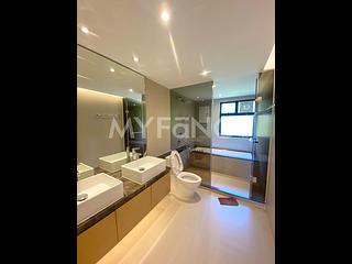 Repulse Bay - Grand Garden Block 1 05