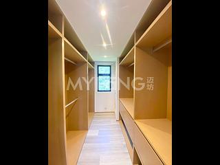 Repulse Bay - Grand Garden Block 1 06