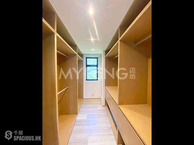 Repulse Bay - Grand Garden Block 1 06