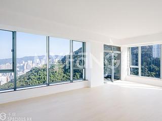 東半山 - Bowen's Lookout 03