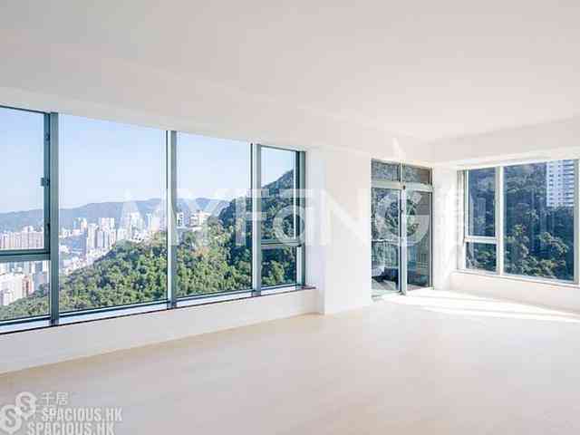 東半山 - Bowen's Lookout 03