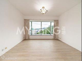 東半山 - Bowen's Lookout 08