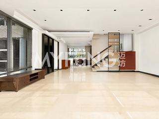 Shouson Hill - The Hazelton 02