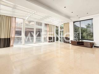 Shouson Hill - The Hazelton 03
