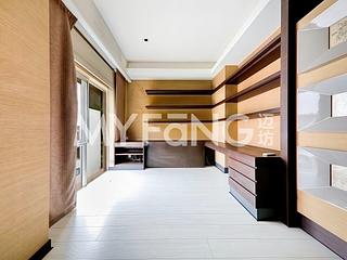 Shouson Hill - The Hazelton 07